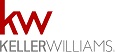 Keller Williams - Eric Macalma's Logo